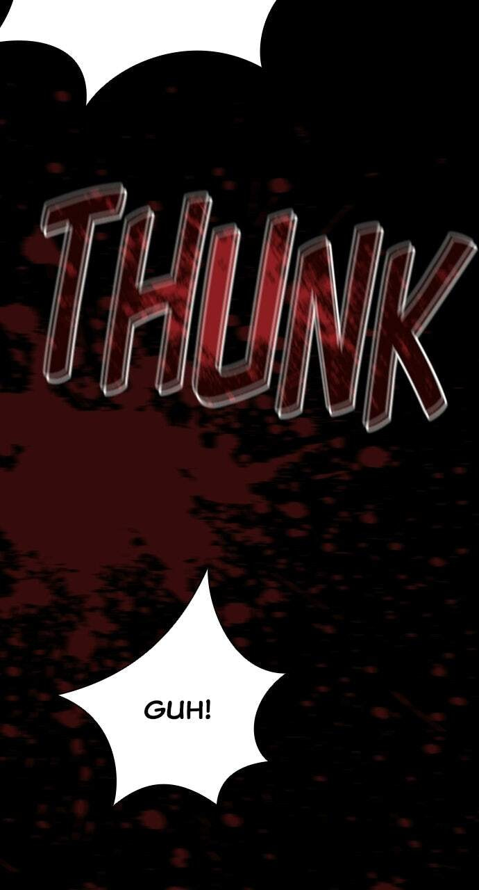 Worst Generation Chapter 53 page 105 - 