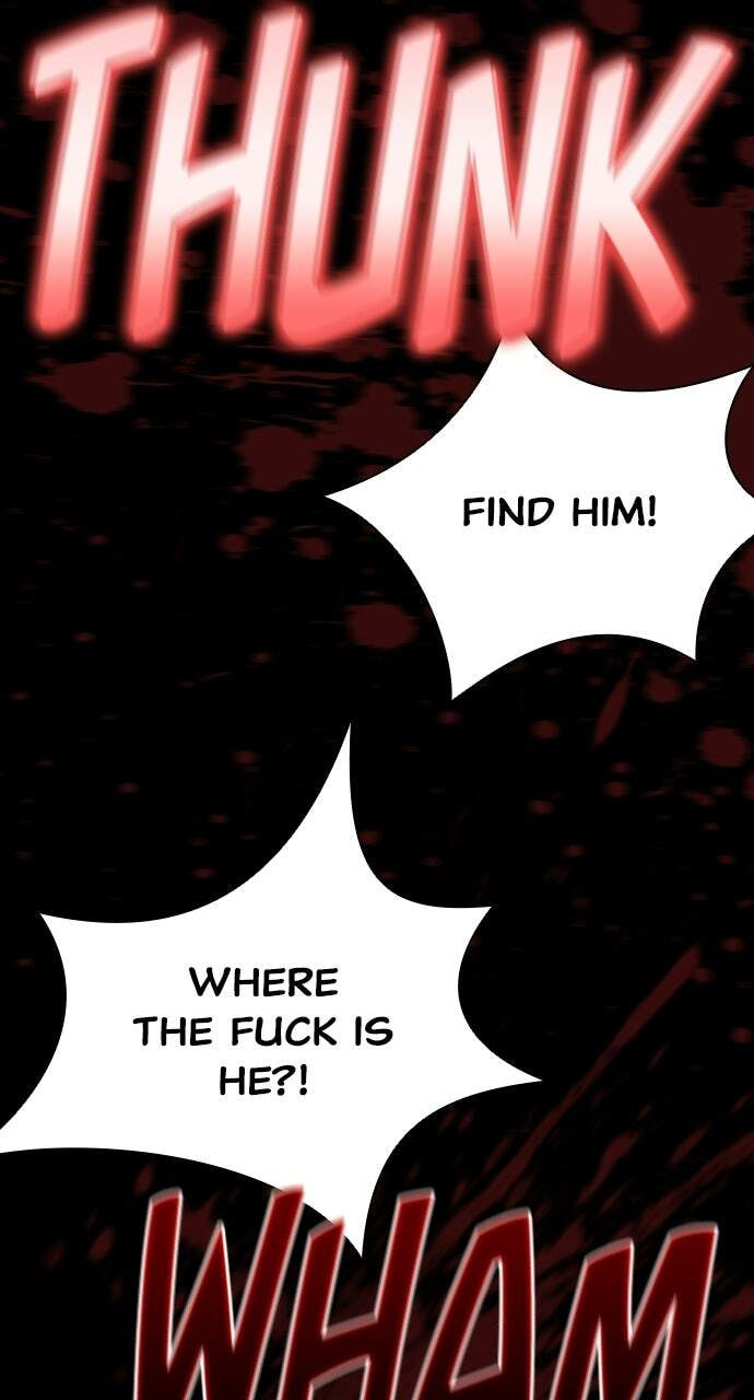 Worst Generation Chapter 53 page 106 - 