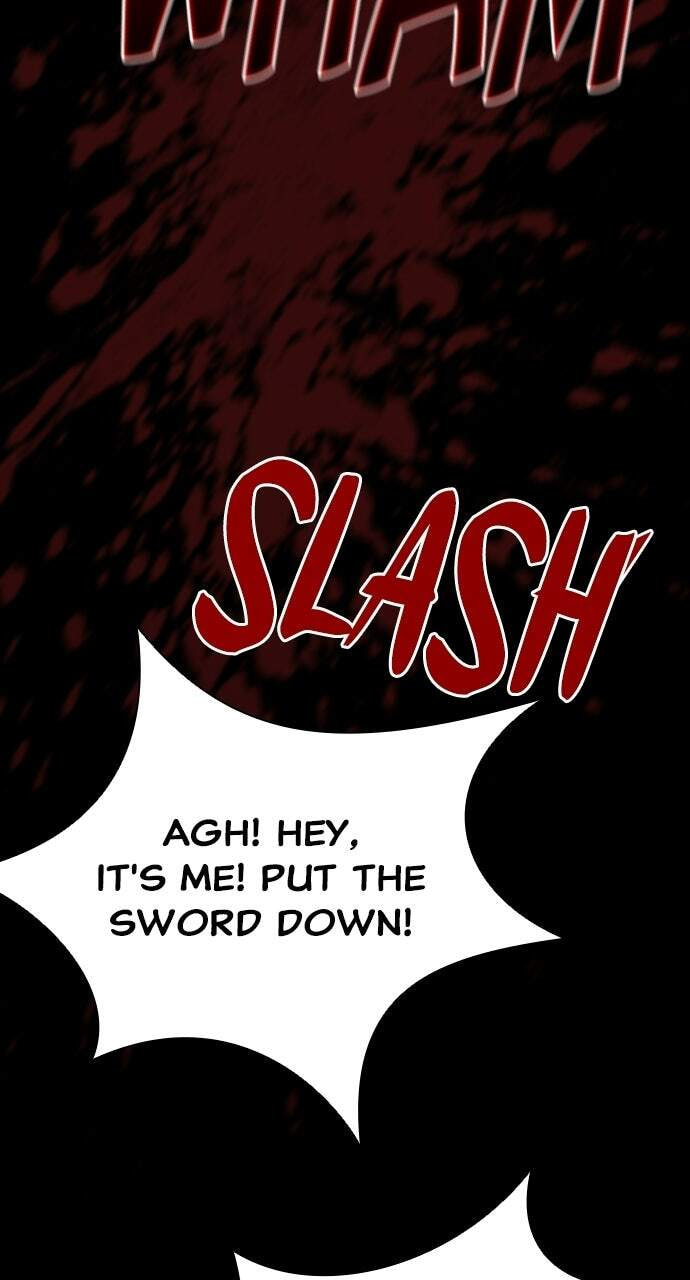 Worst Generation Chapter 53 page 107 - 