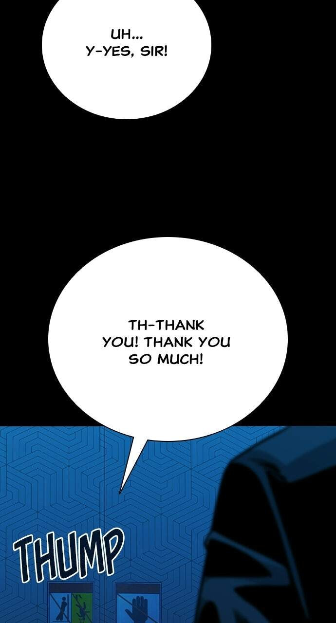 Worst Generation Chapter 53 page 117 - 