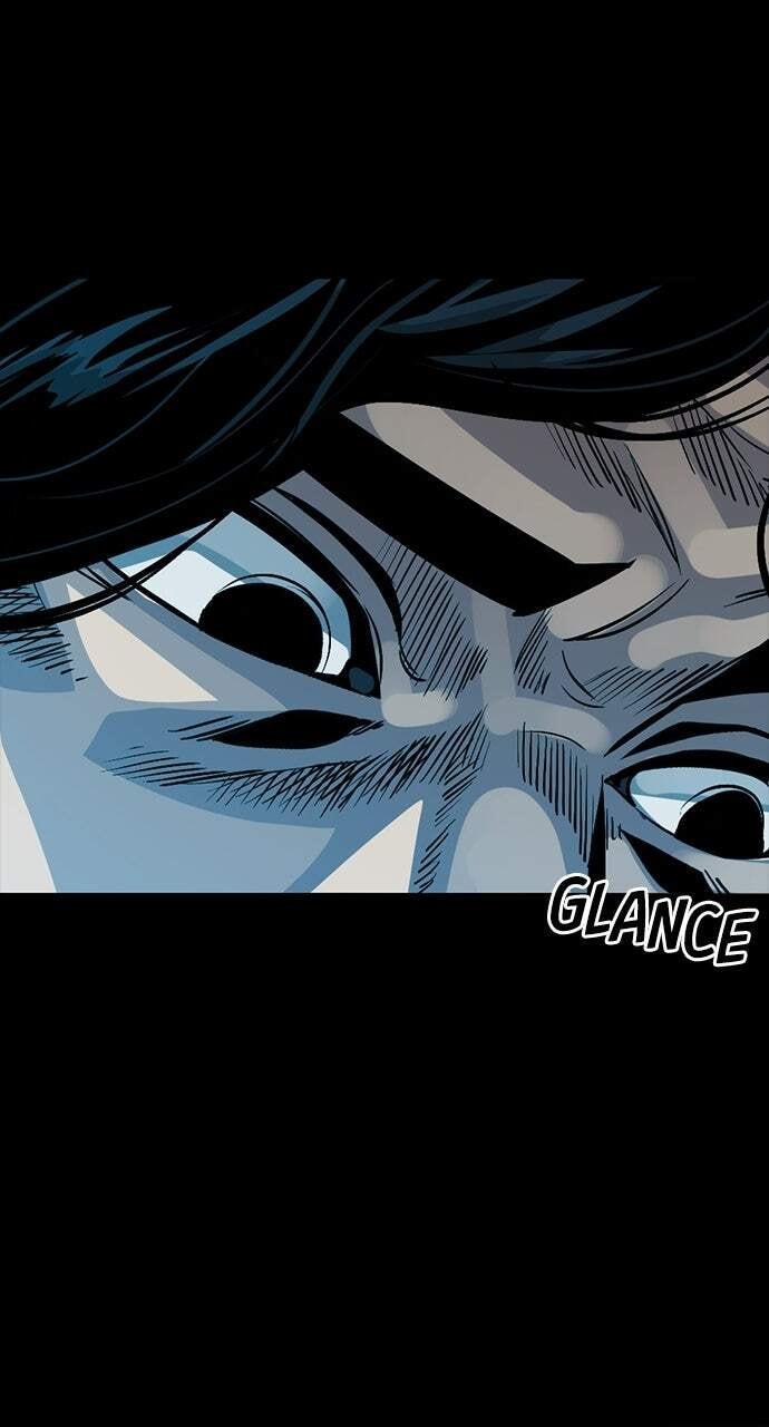 Worst Generation Chapter 53 page 120 - 