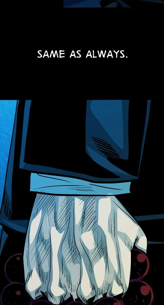 Worst Generation Chapter 53 page 125 - 