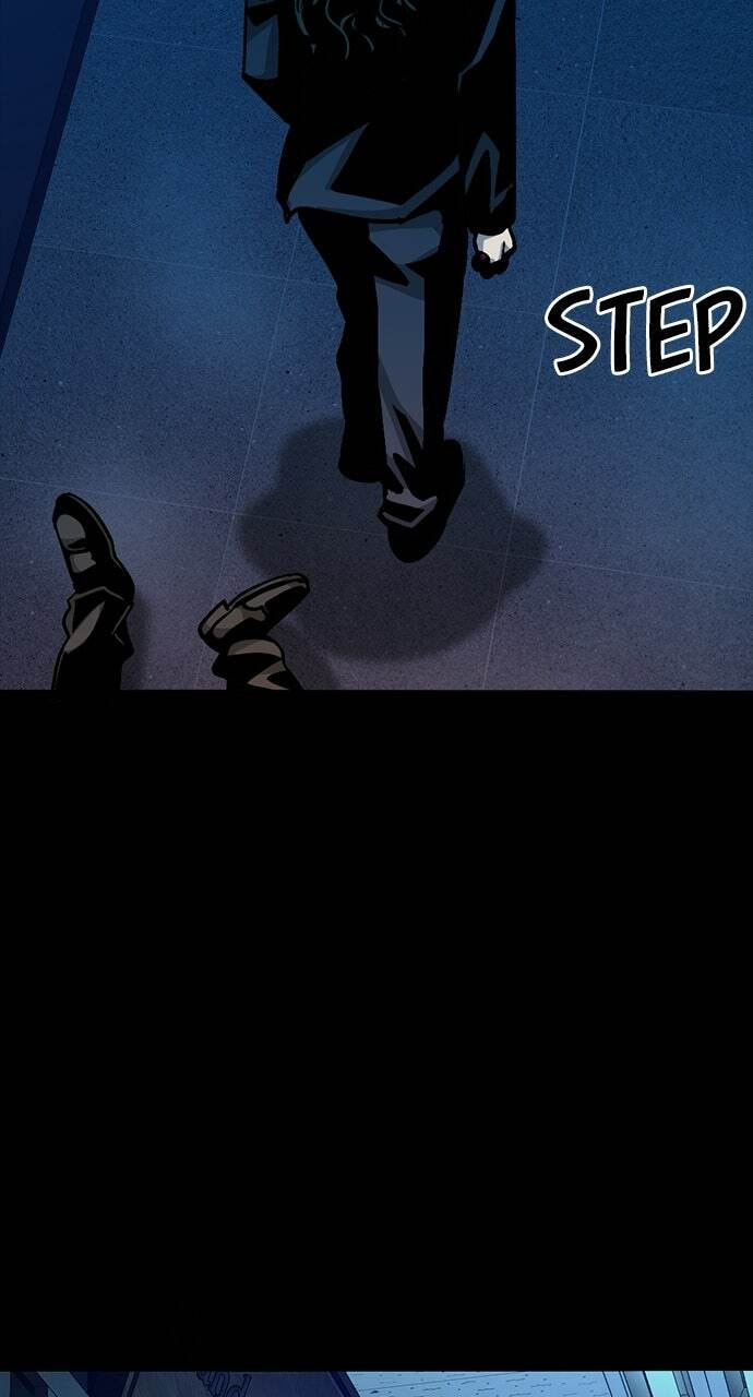 Worst Generation Chapter 53 page 127 - 
