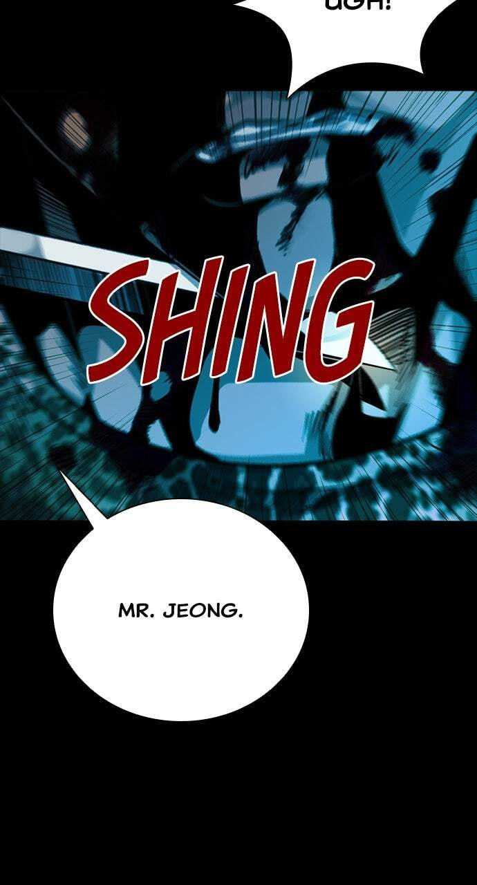 Worst Generation Chapter 53 page 16 - 