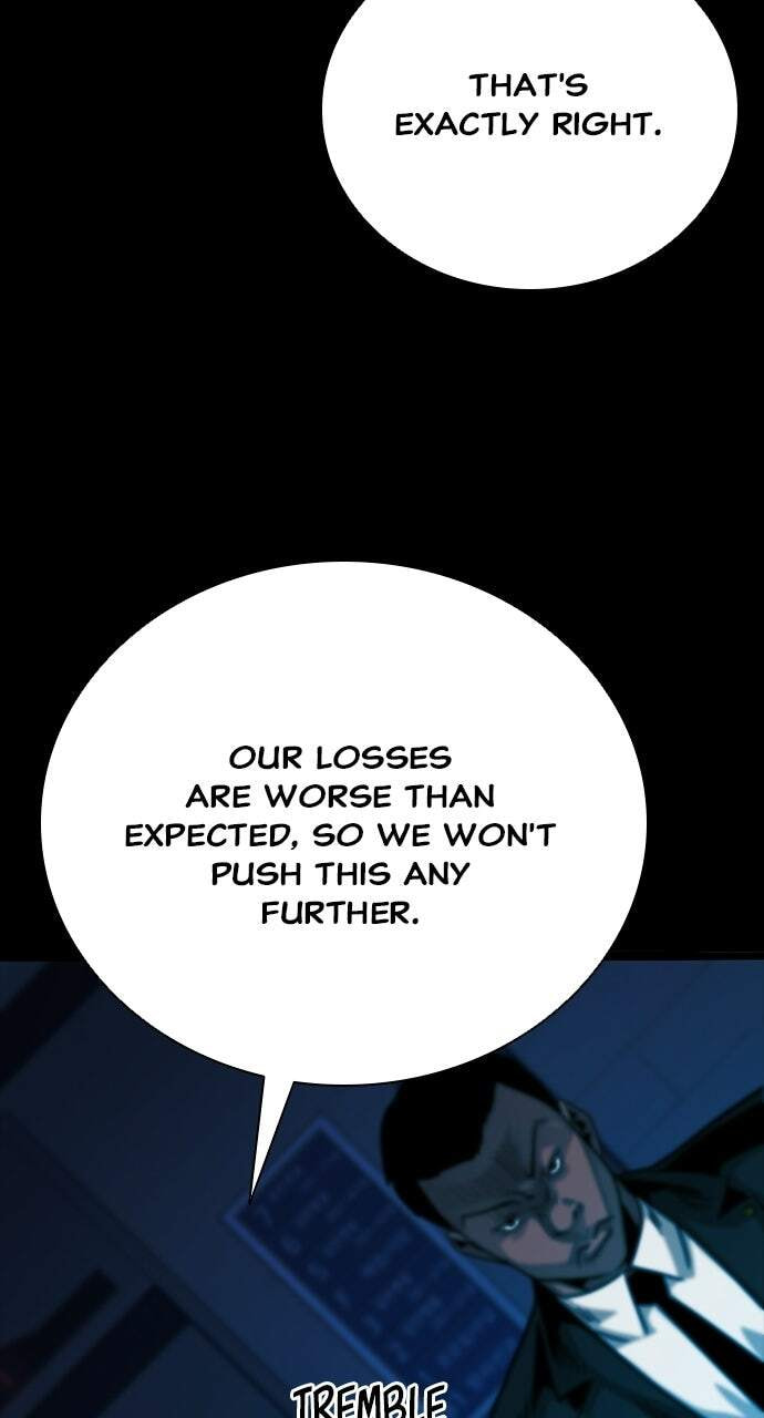 Worst Generation Chapter 53 page 22 - 