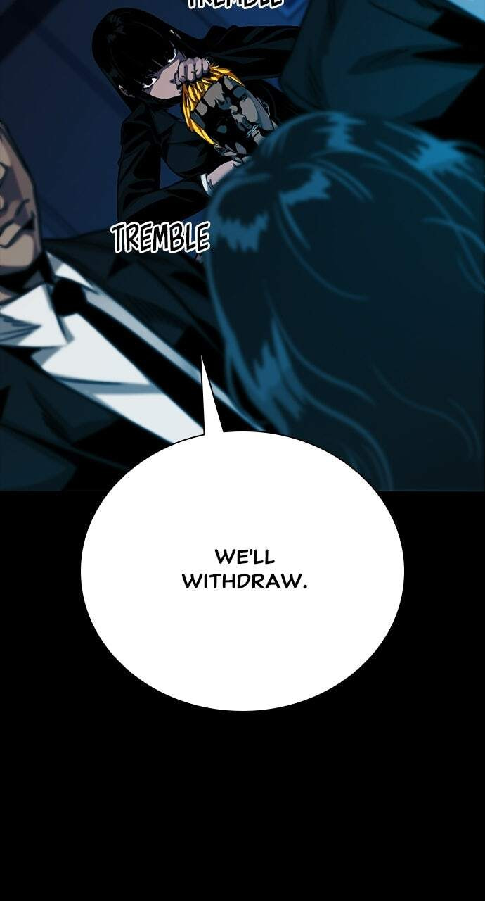 Worst Generation Chapter 53 page 23 - 