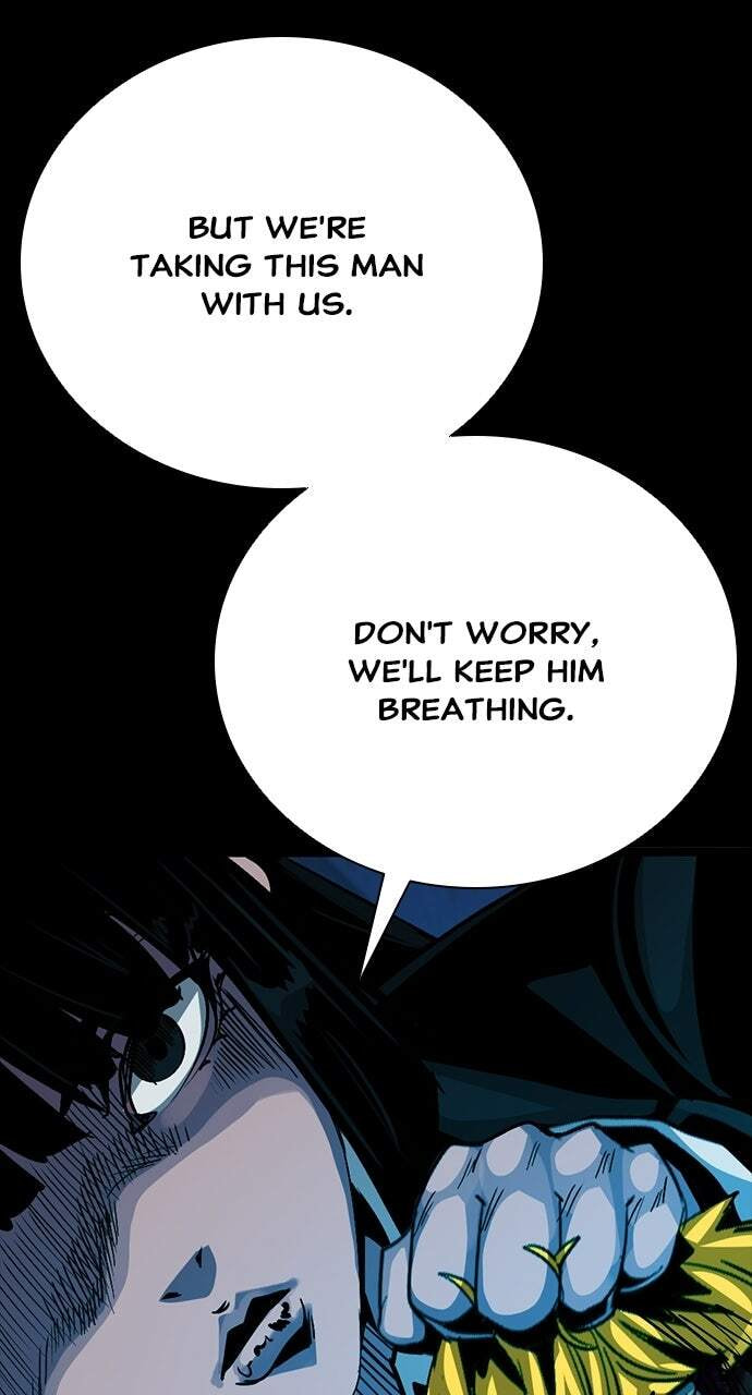 Worst Generation Chapter 53 page 24 - 