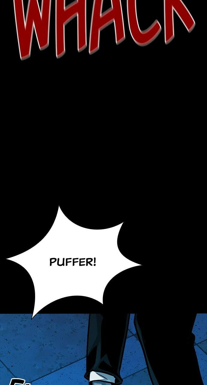 Worst Generation Chapter 53 page 26 - 