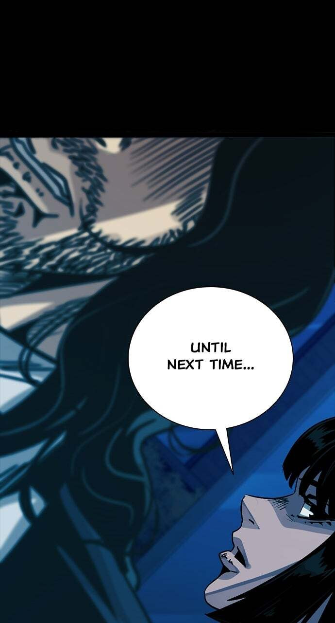 Worst Generation Chapter 53 page 31 - 