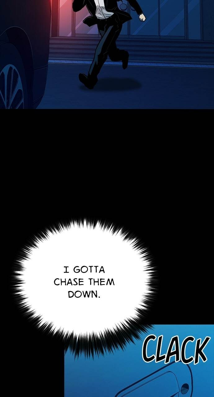 Worst Generation Chapter 53 page 34 - 