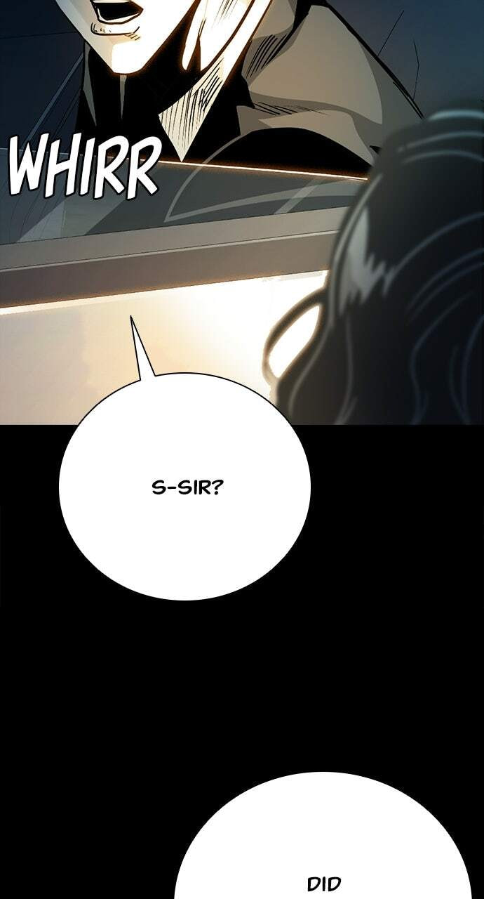 Worst Generation Chapter 53 page 38 - 