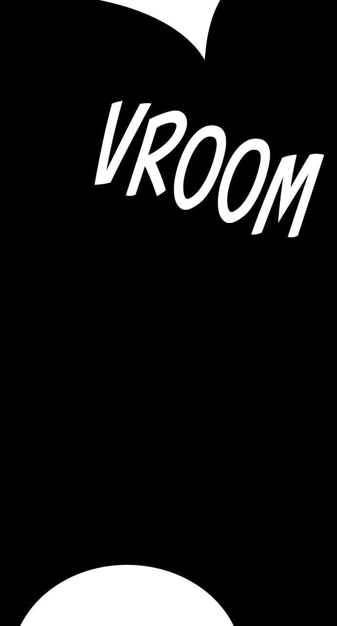 Worst Generation Chapter 53 page 40 - 