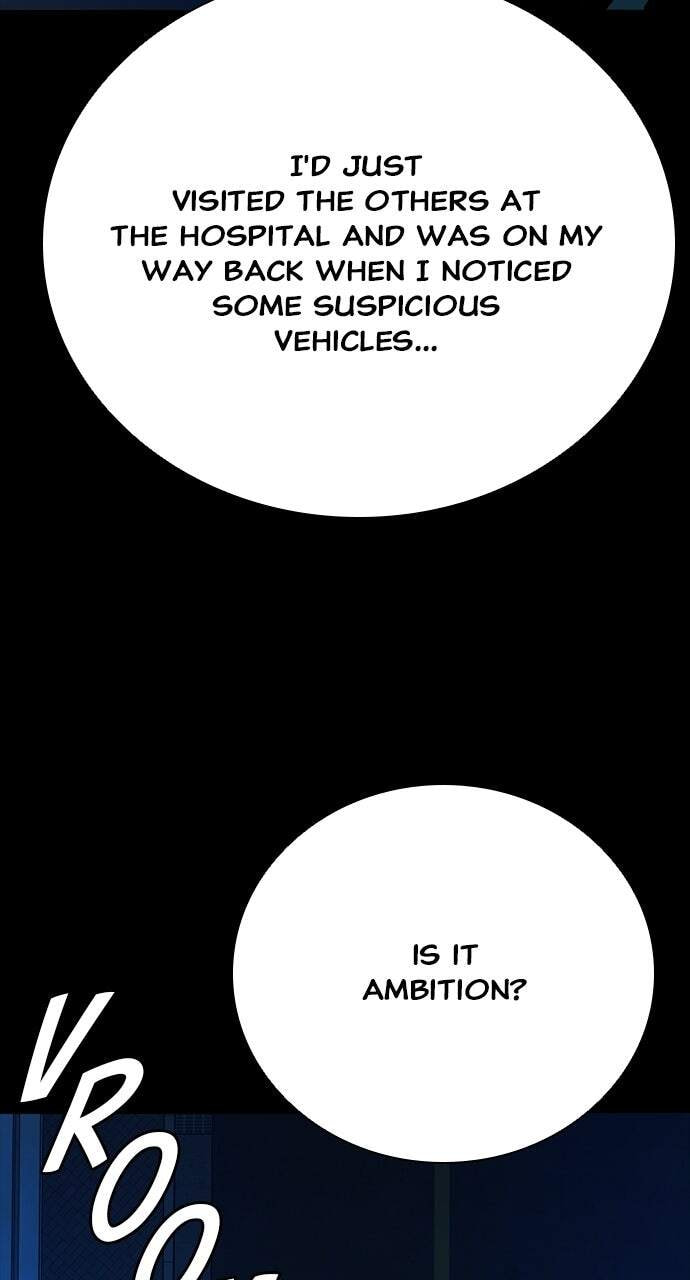 Worst Generation Chapter 53 page 42 - 