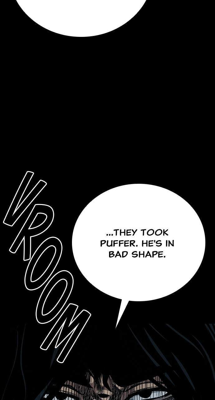 Worst Generation Chapter 53 page 44 - 