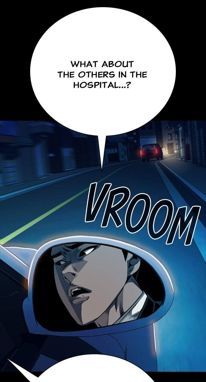 Worst Generation Chapter 53 page 46 - 