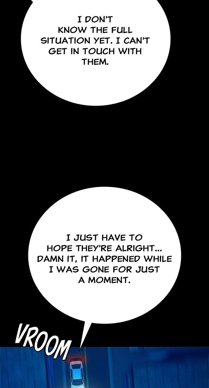 Worst Generation Chapter 53 page 47 - 