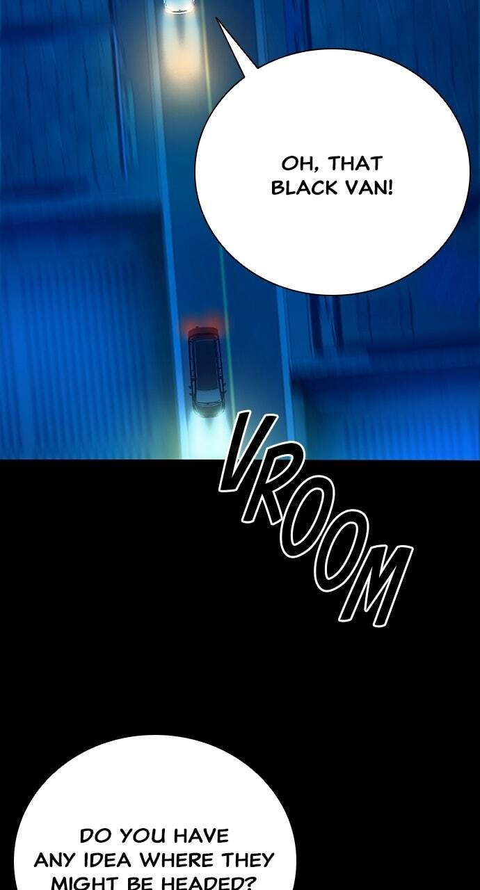Worst Generation Chapter 53 page 48 - 