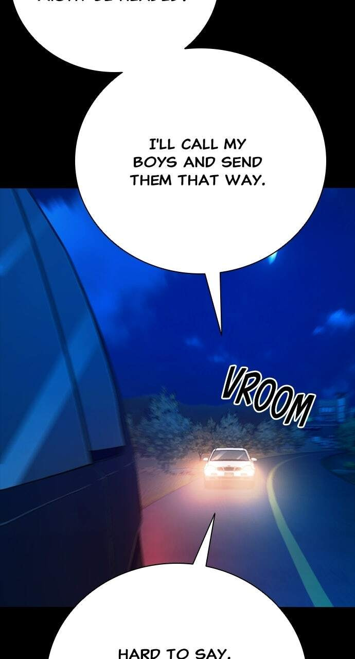 Worst Generation Chapter 53 page 49 - 