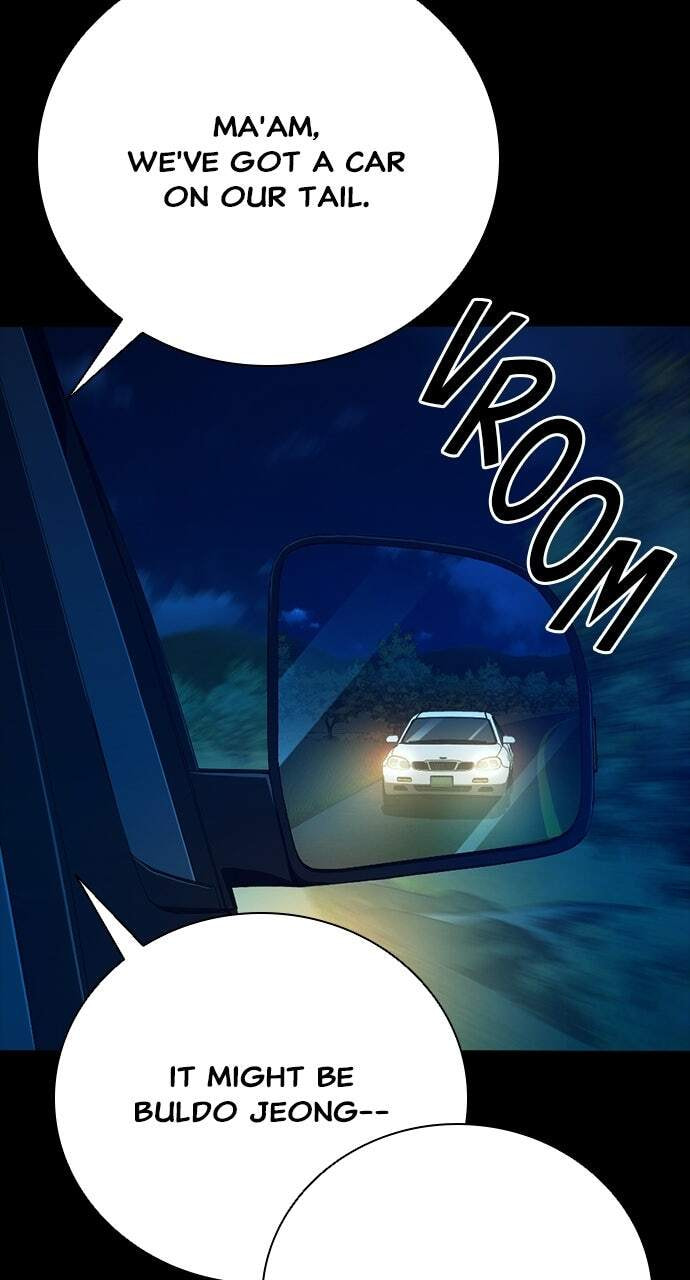 Worst Generation Chapter 53 page 52 - 