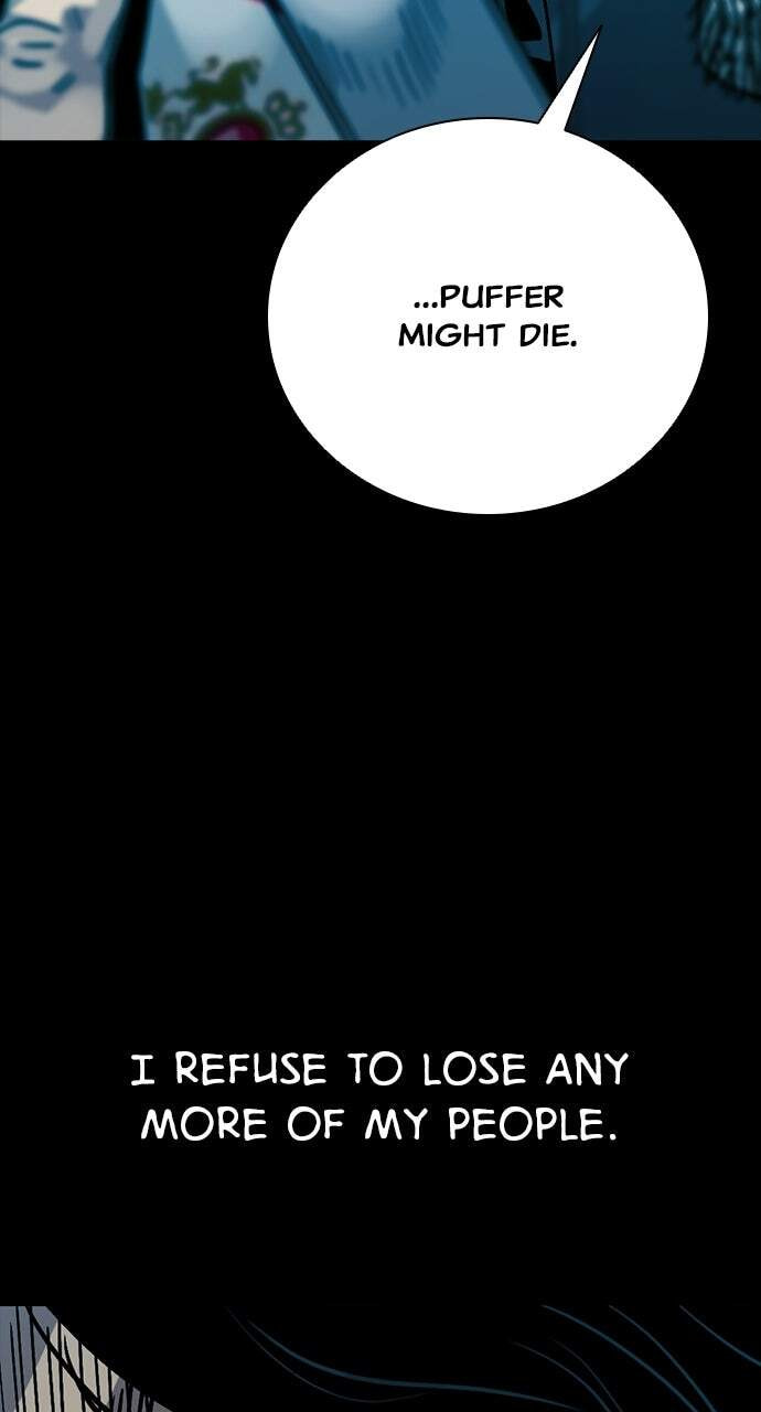 Worst Generation Chapter 53 page 68 - 