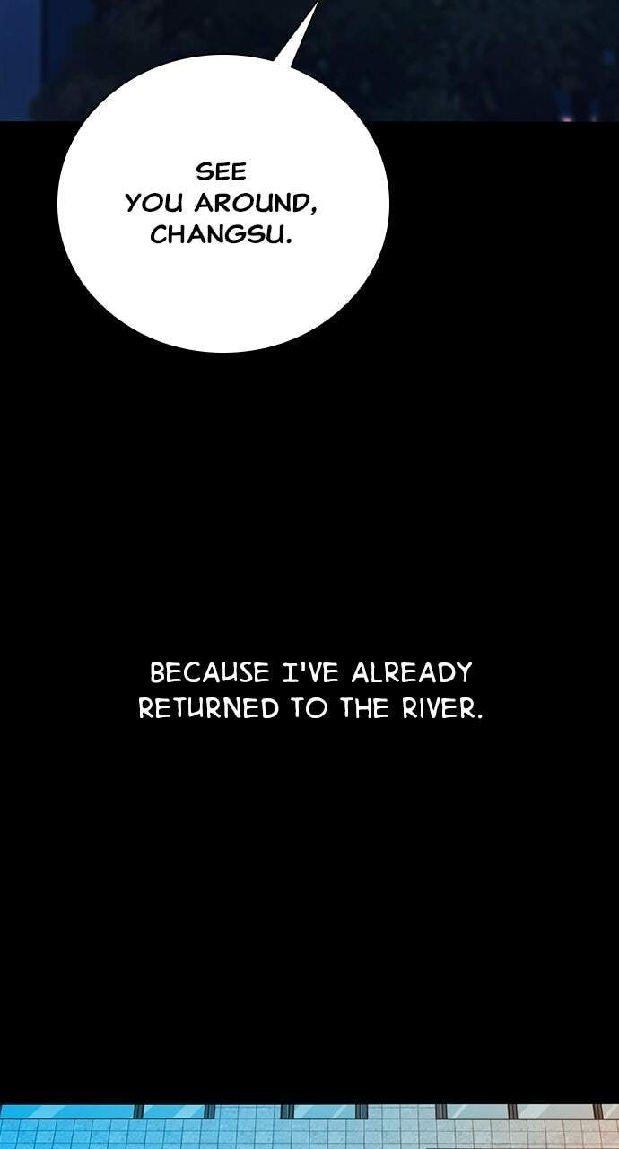 Worst Generation Chapter 53 page 77 - 
