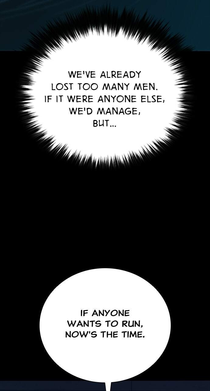 Worst Generation Chapter 53 page 9 - 