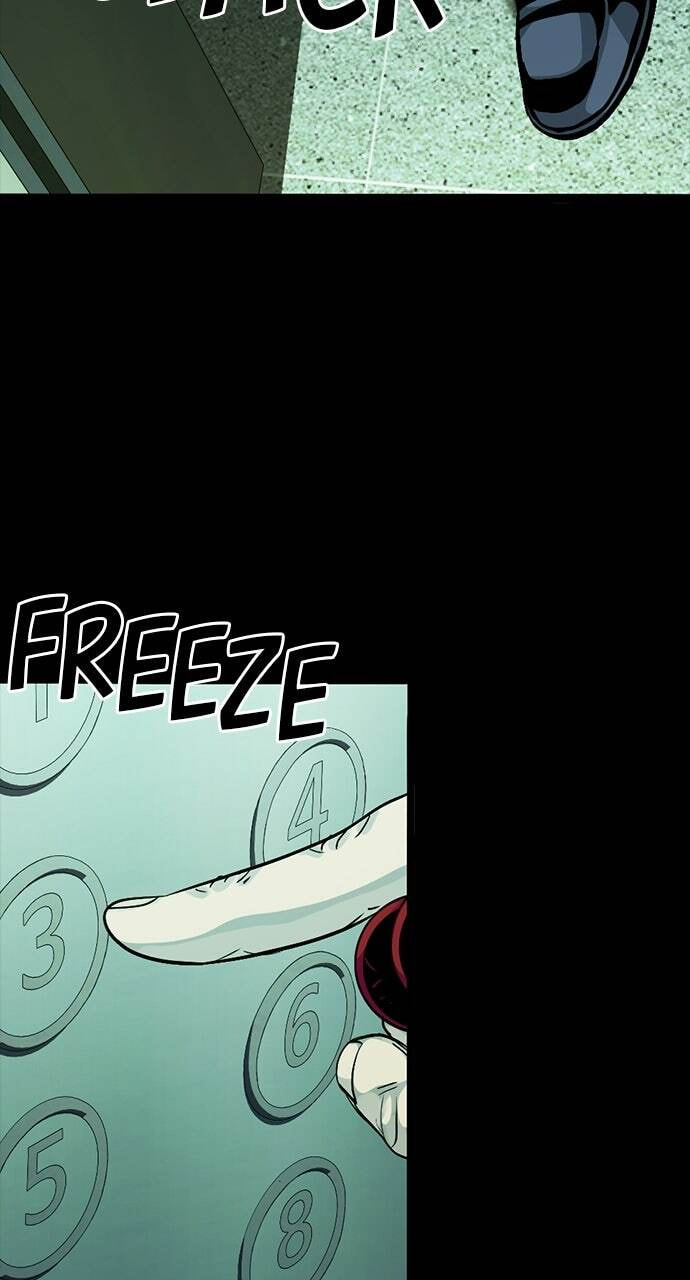 Worst Generation Chapter 53 page 87 - 