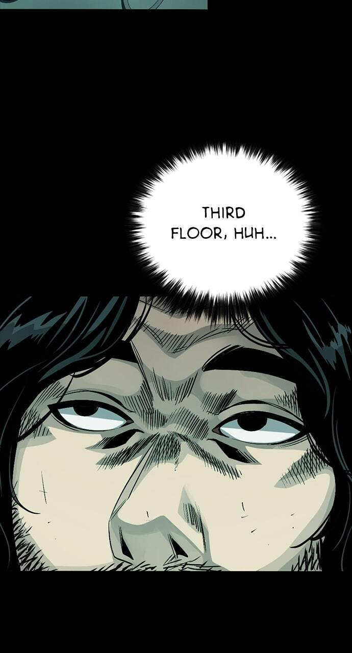Worst Generation Chapter 53 page 88 - 