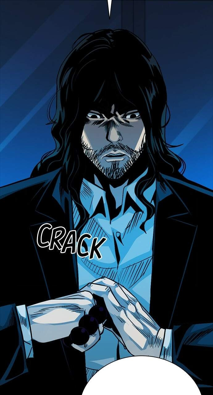 Worst Generation Chapter 53 page 10 - 