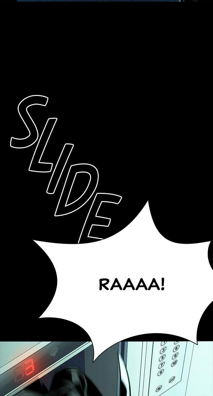 Worst Generation Chapter 53 page 94 - 