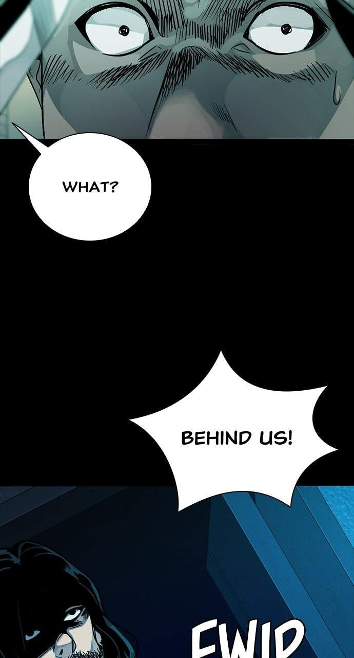 Worst Generation Chapter 53 page 98 - 
