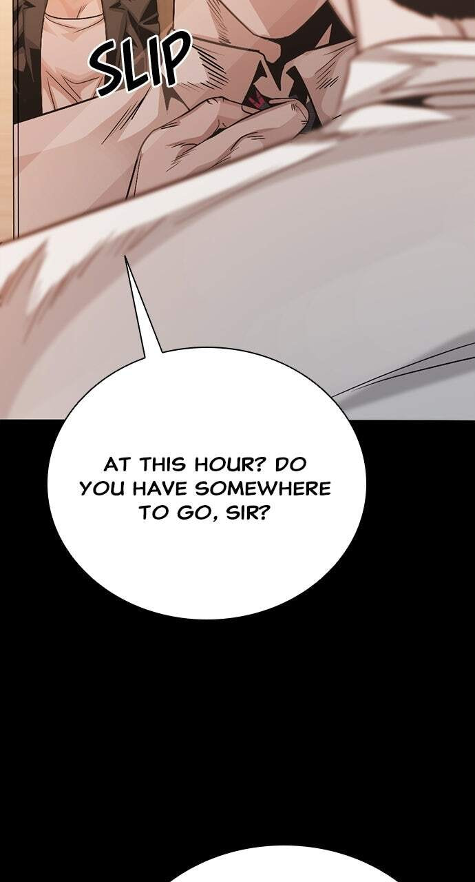 Worst Generation Chapter 54 page 2 - 