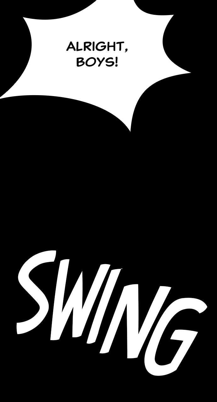 Worst Generation Chapter 54 page 101 - 