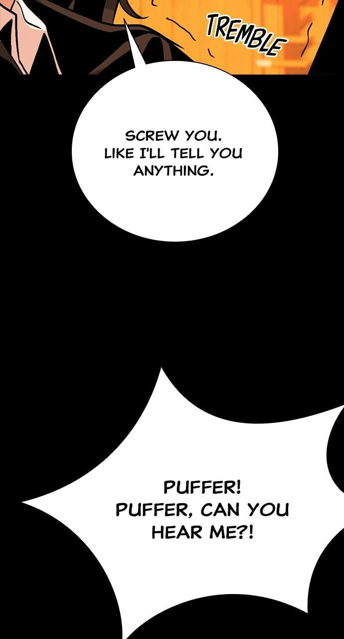 Worst Generation Chapter 54 page 113 - 