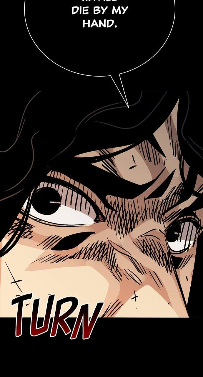 Worst Generation Chapter 54 page 122 - 