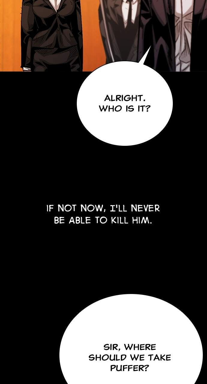 Worst Generation Chapter 54 page 125 - 