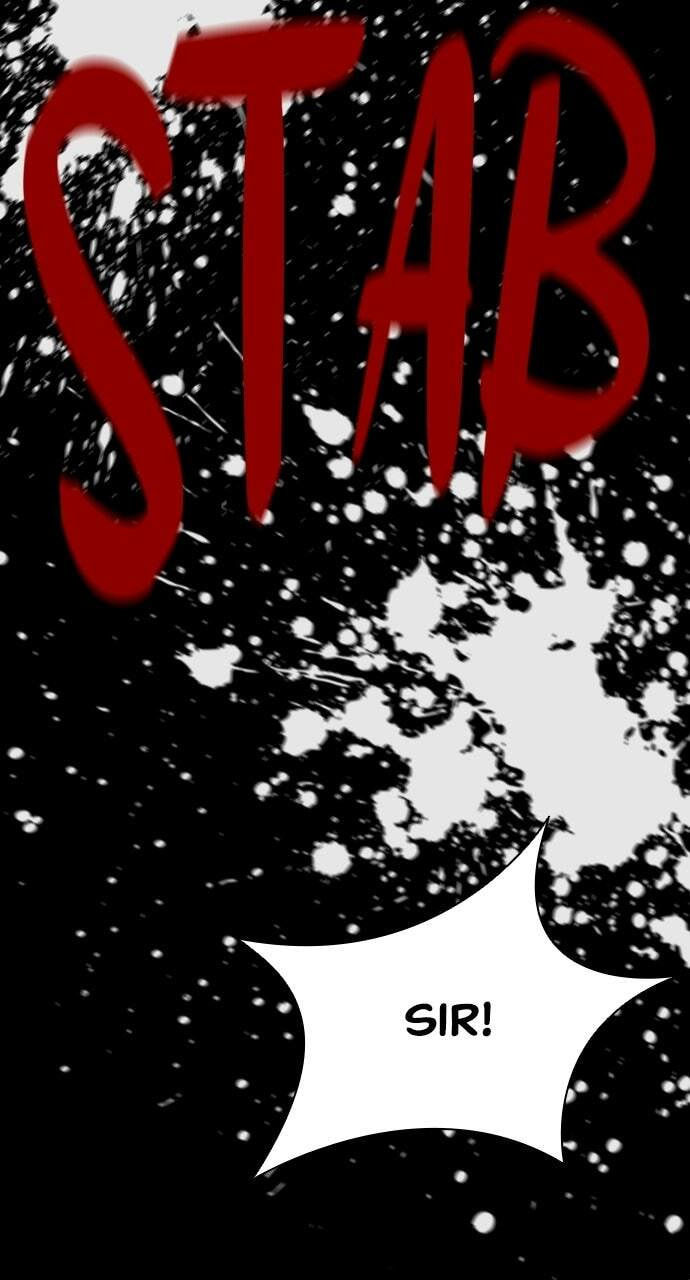 Worst Generation Chapter 54 page 133 - 