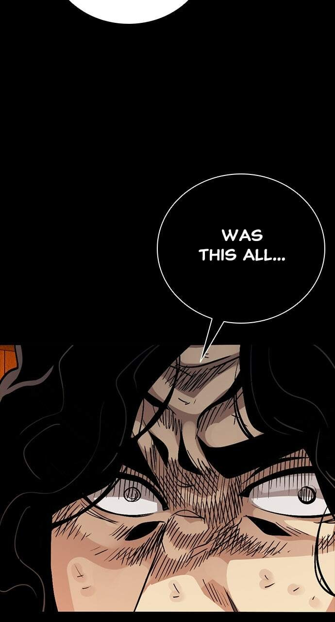 Worst Generation Chapter 54 page 140 - 