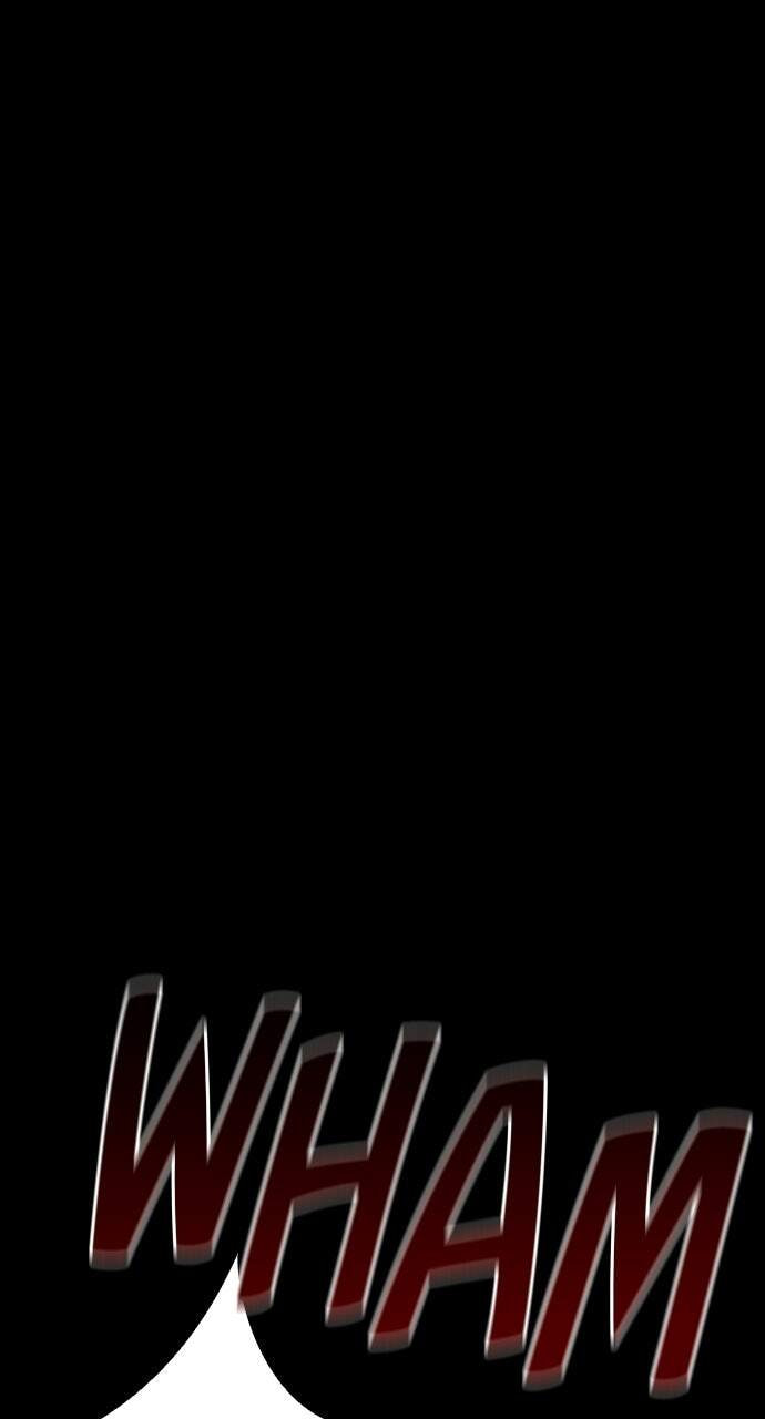 Worst Generation Chapter 54 page 15 - 