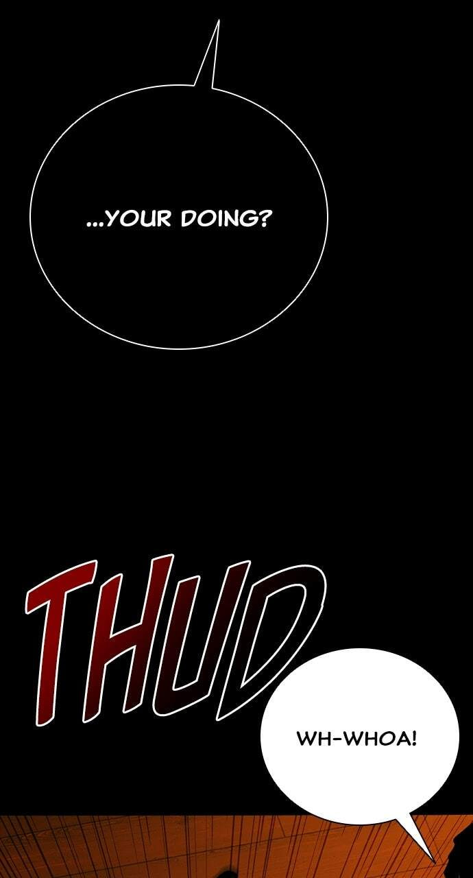 Worst Generation Chapter 54 page 141 - 