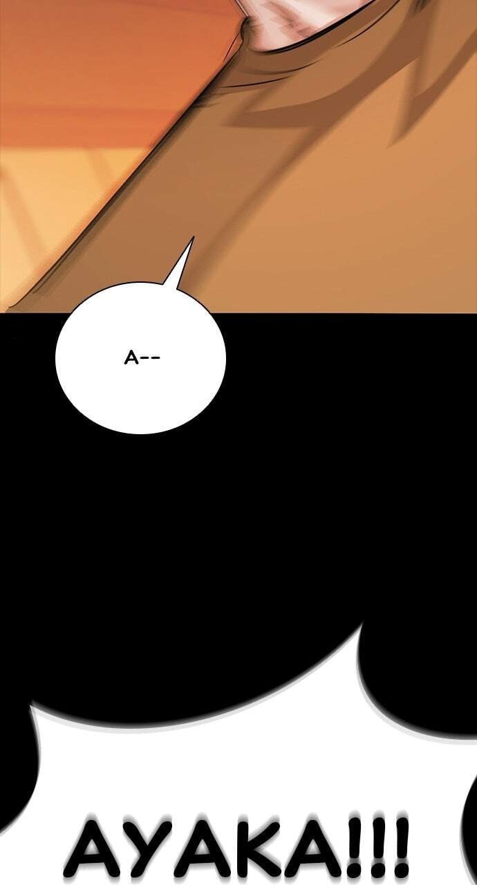 Worst Generation Chapter 54 page 144 - 