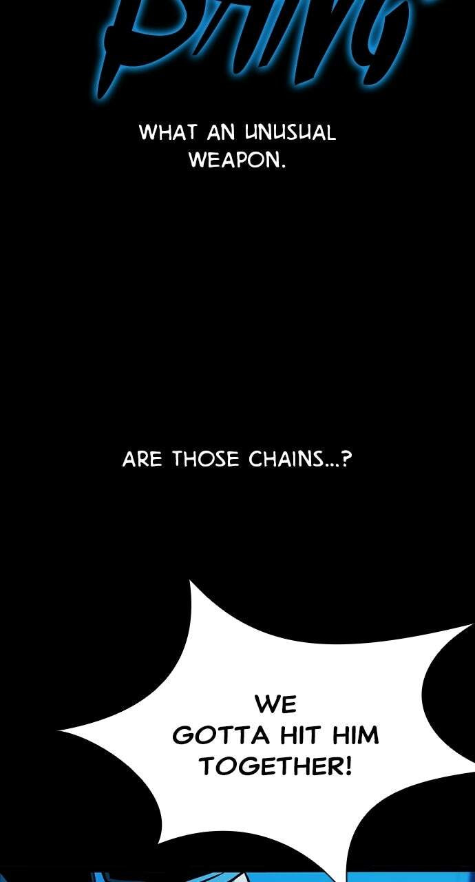 Worst Generation Chapter 54 page 19 - 