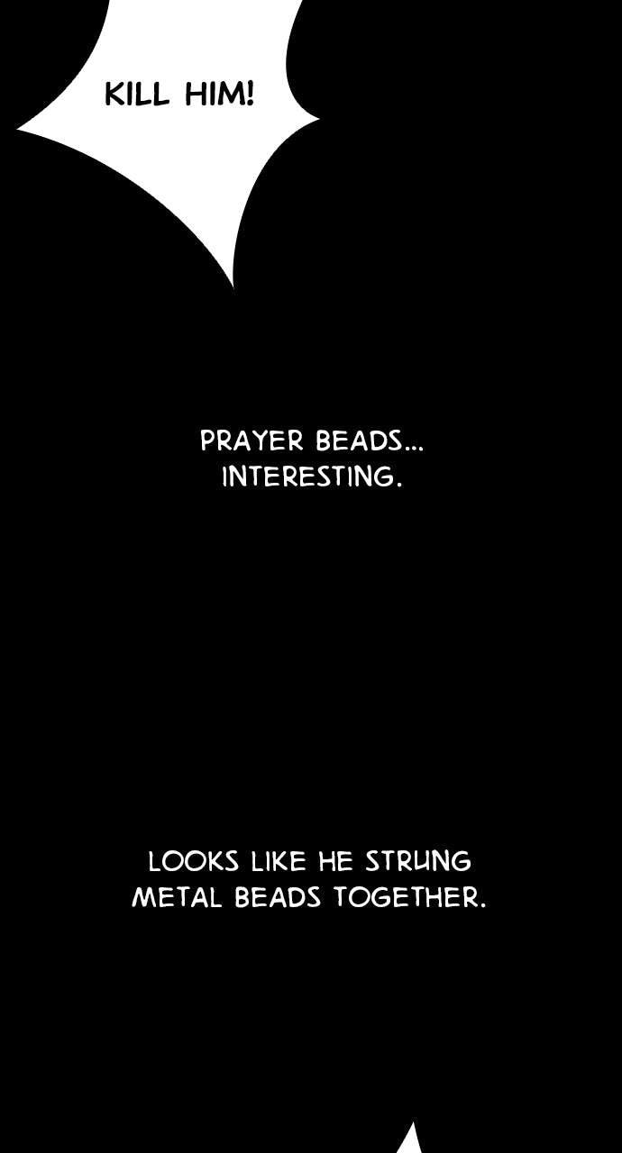 Worst Generation Chapter 54 page 21 - 