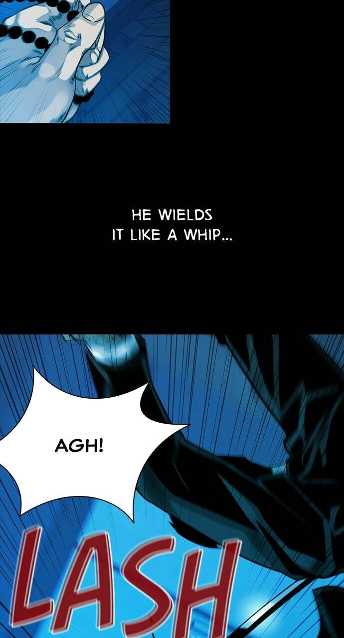 Worst Generation Chapter 54 page 24 - 