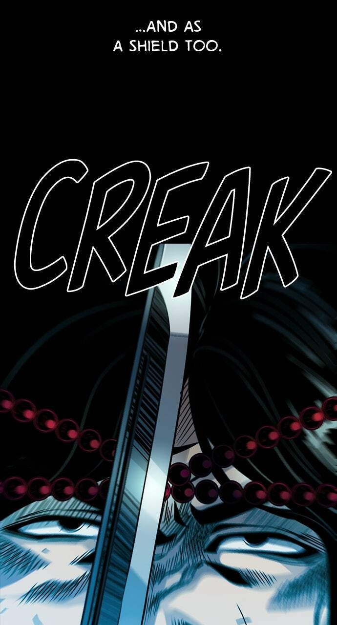 Worst Generation Chapter 54 page 26 - 