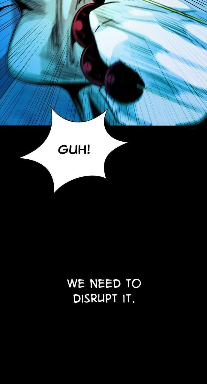 Worst Generation Chapter 54 page 36 - 