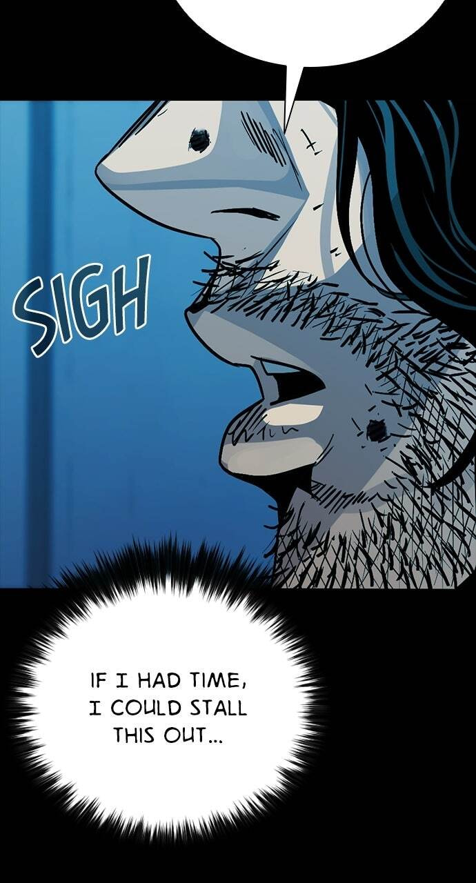 Worst Generation Chapter 54 page 46 - 