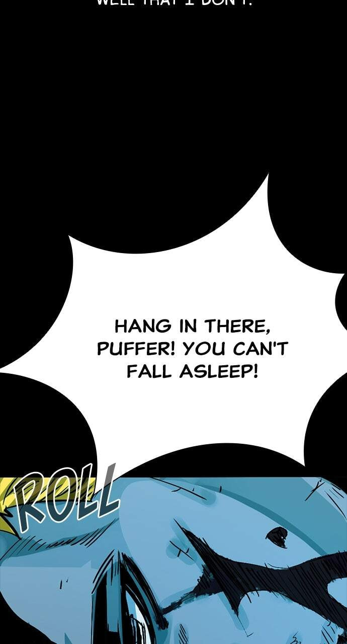 Worst Generation Chapter 54 page 48 - 