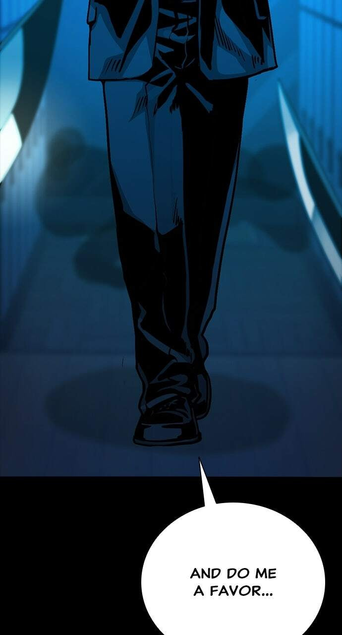 Worst Generation Chapter 54 page 53 - 