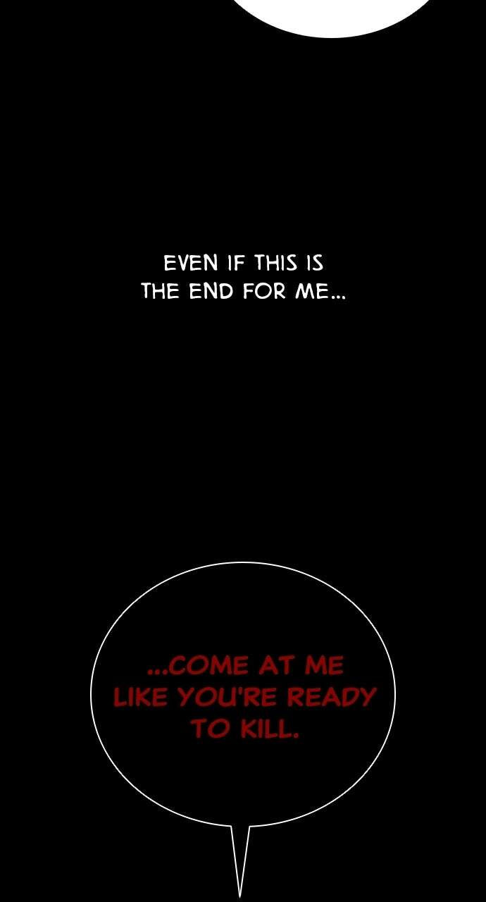 Worst Generation Chapter 54 page 54 - 